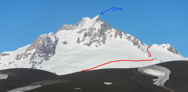 Archivo:Sierra Velluda (26).JPG