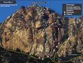 Miniatura de la versión del 03:35 23 feb 2021