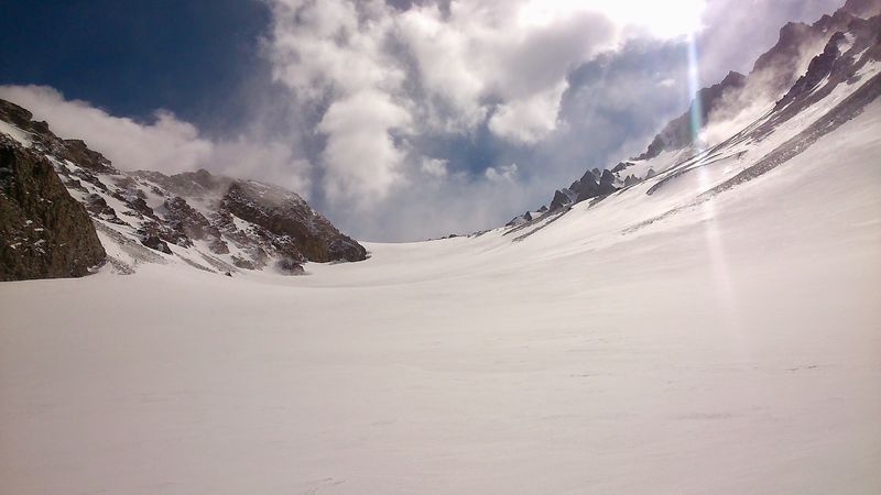 Archivo:A mitad de la ruta.JPG