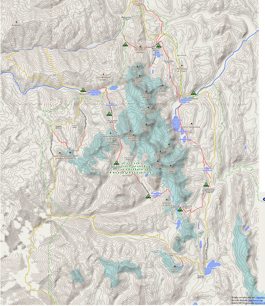 Archivo:HuayhuashMapa.jpg