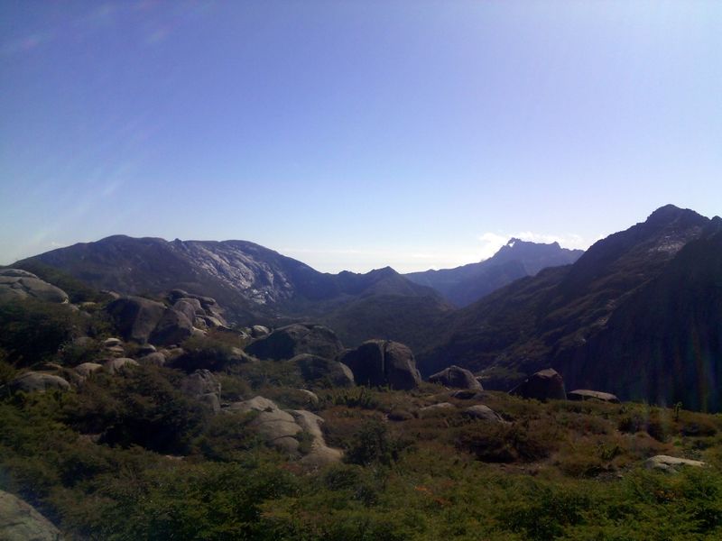 Archivo:Pirquinco3.jpg