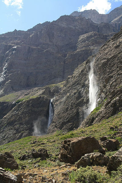 Archivo:Cascadas Cajón de Paredones.jpg