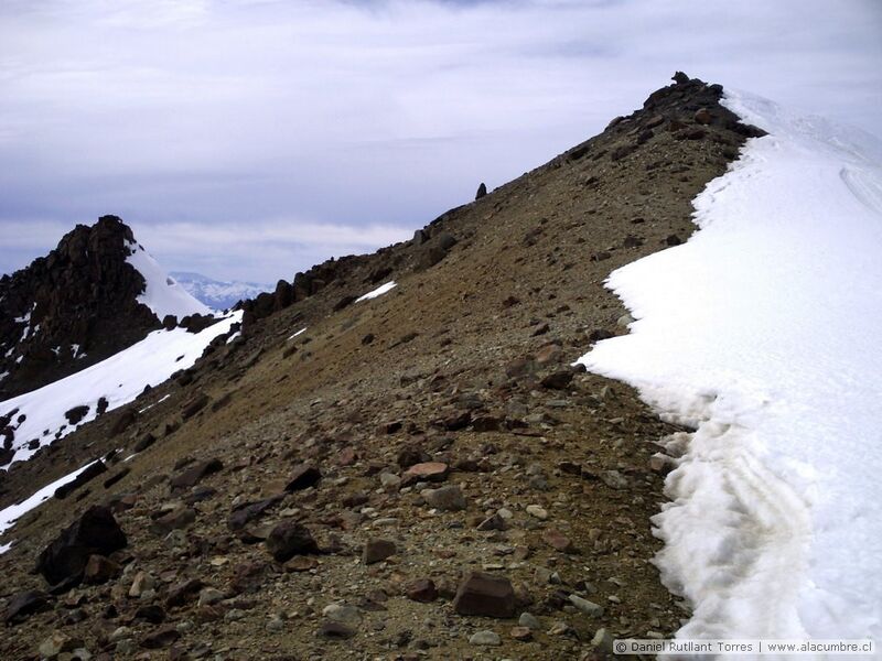 Archivo:Cerro Metales (9).jpg