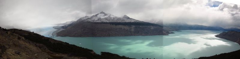 Archivo:GOH Lago Fusionada.jpg