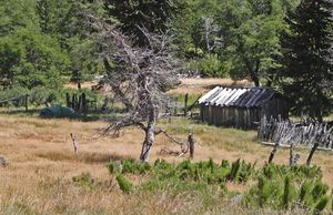 GPT 7 Laguna Marinanqui 108830002.jpg