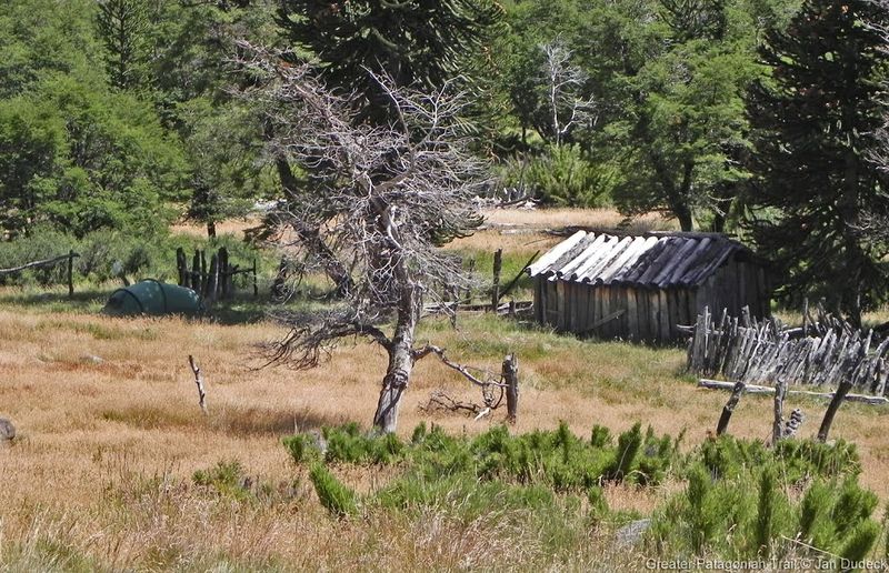 Archivo:GPT 7 Laguna Marinanqui 108830002.jpg