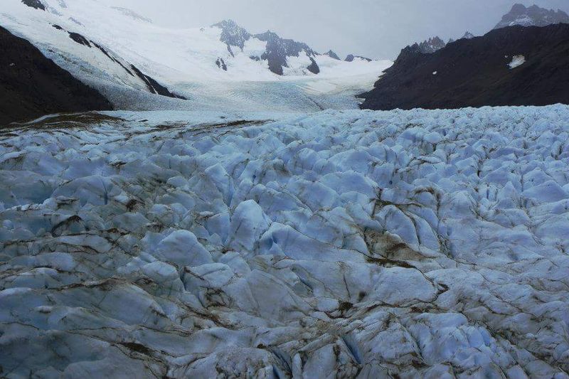 Archivo:Glaciar Tunel.jpg