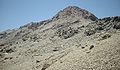 Antecumbre cerro Polvareda.JPG