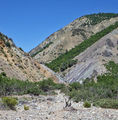 Laguna Dial, Greater Patagonian Trail 21.jpg