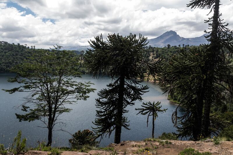 Archivo:Laguna liay (12).jpg