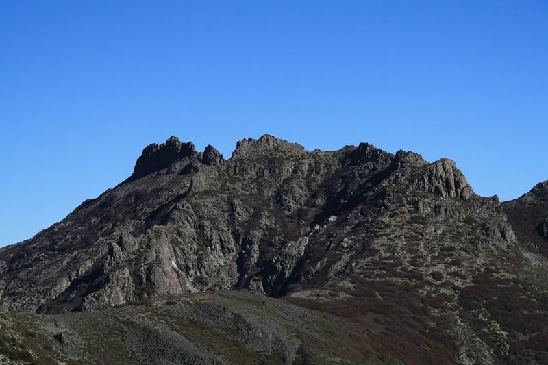Archivo:Cerro Las Bravas.jpg