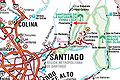 Mapa acceso cerro alto hotel.jpg