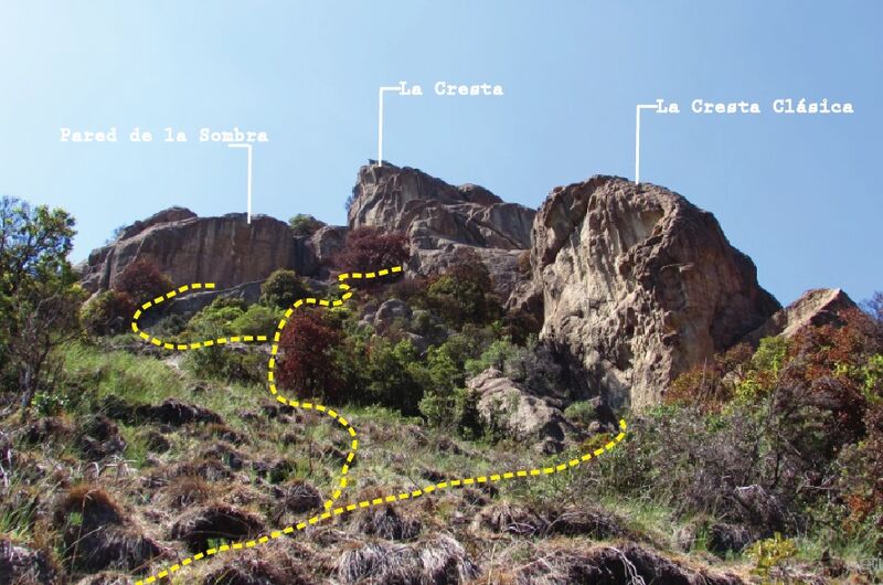 Archivo:Lacrestaaprox.jpg