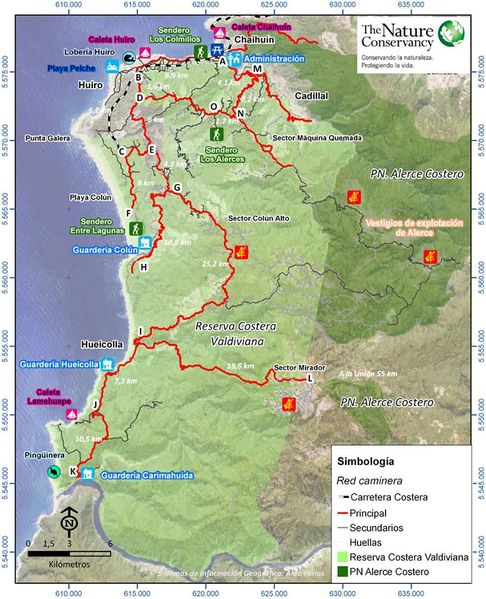 Archivo:Reserva costera valdiviana.jpg