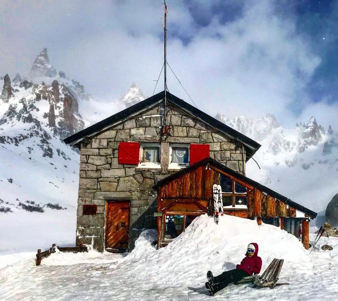 Archivo:Refugio frey (16).jpeg