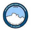 12 club andino lago argentino.png