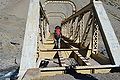 2013-5-5, Cach Valparaiso (17).JPG
