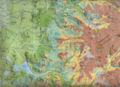 Area Descabezado.jpg