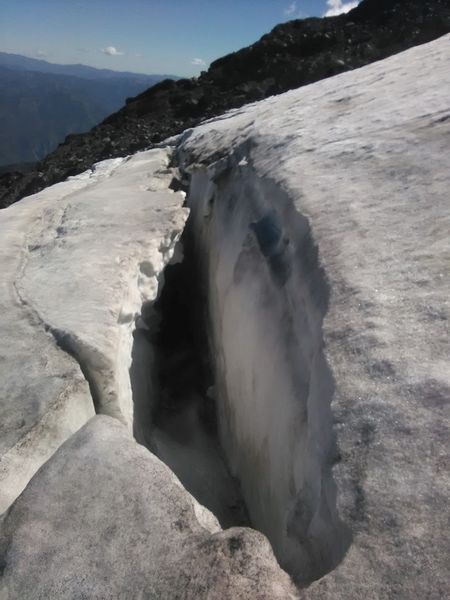 Archivo:Callaqui malla (6).jpg