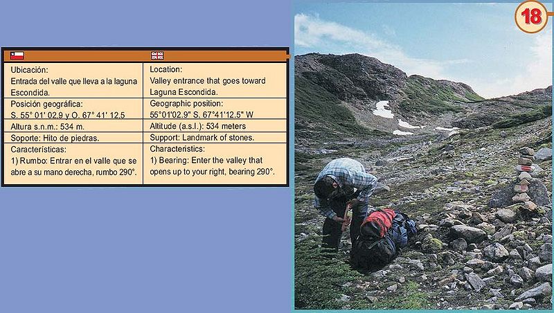 Archivo:Hitos DdeN (18).jpg