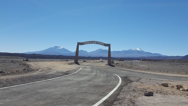 Archivo:San0.jpg