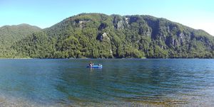 GPT 12 Lago Pirihueico 119230388.jpg