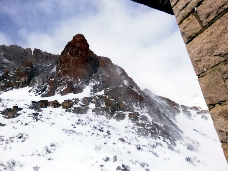 Archivo:Refugio frey (7).jpg