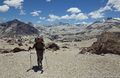 33 Greater Patagonian Trail, Volcan Descabezado.jpg