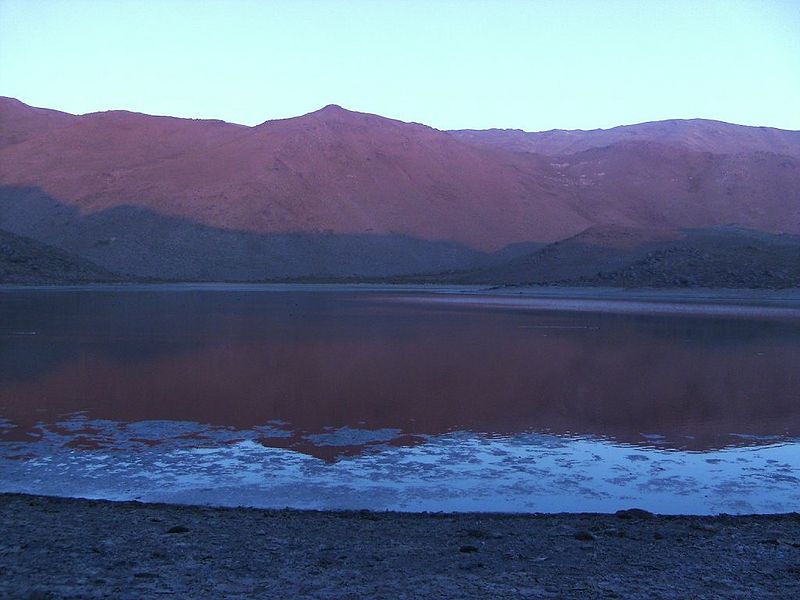 Archivo:3 Laguna del Copin.JPG