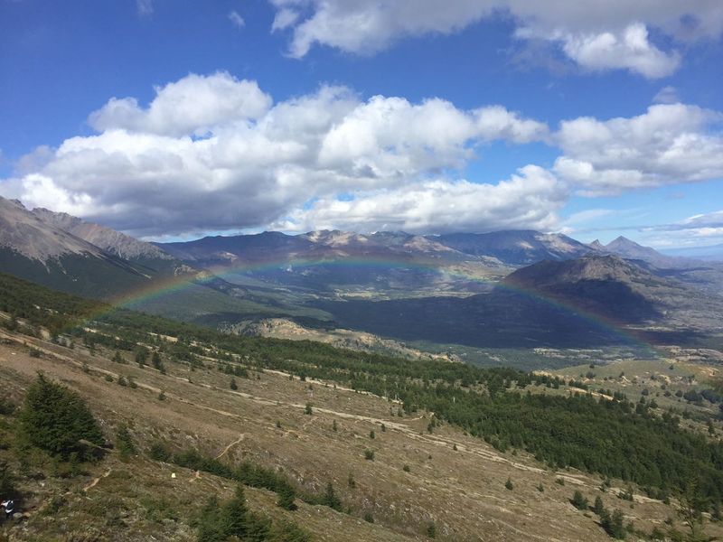 Archivo:Arcoiris.jpg