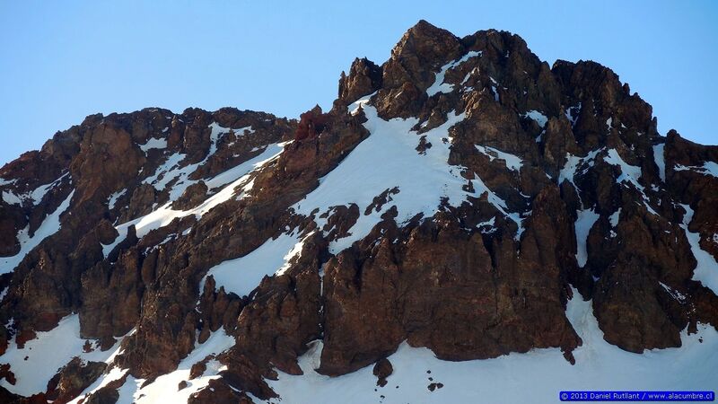 Archivo:Cerro Las Minas (11).jpg