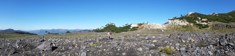 Archivo:Travesía plateau.jpg