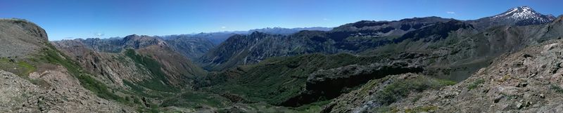 Archivo:Travesia santa gertrudis (5).jpg