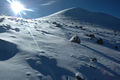 Volcan san jose.jpg