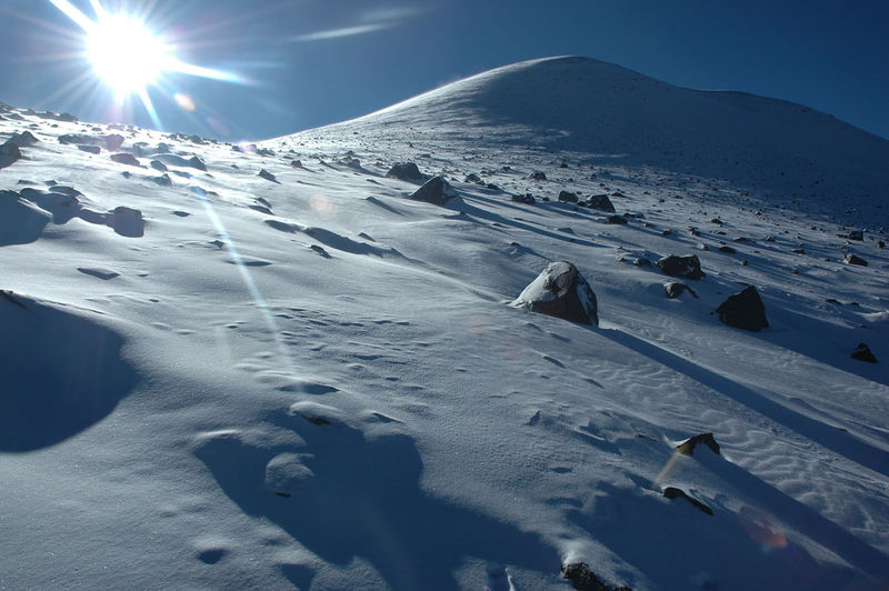 Archivo:Volcan san jose.jpg