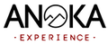 ANOKA.png