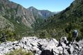 Nevado longavi (2).JPG