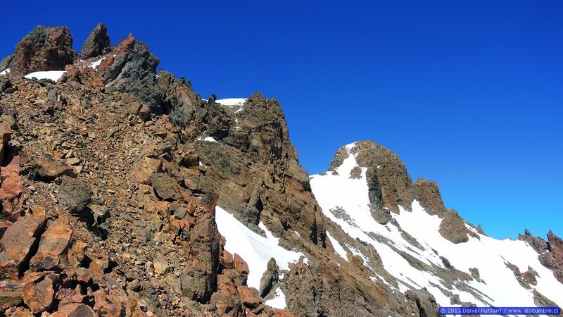 Archivo:Cerro Las Minas (13).jpg