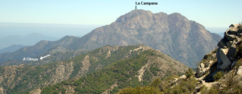 Archivo:Filo caleu olmue.jpg