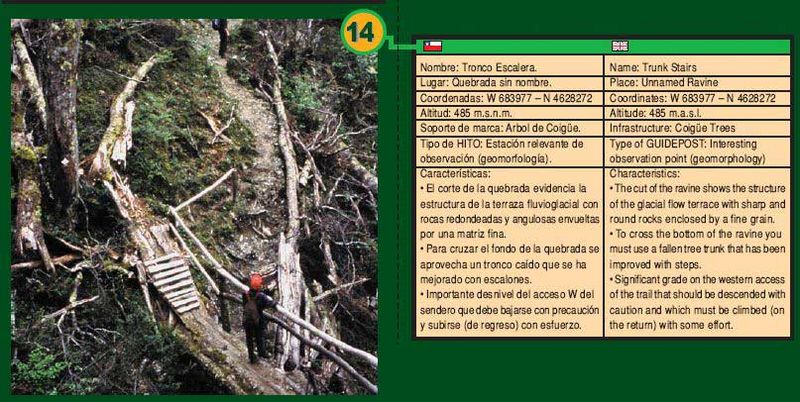 Archivo:Hito Rio Mosco (14).jpg