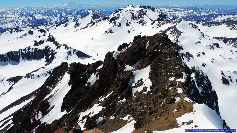 Archivo:Cerro Las Minas (16).jpg