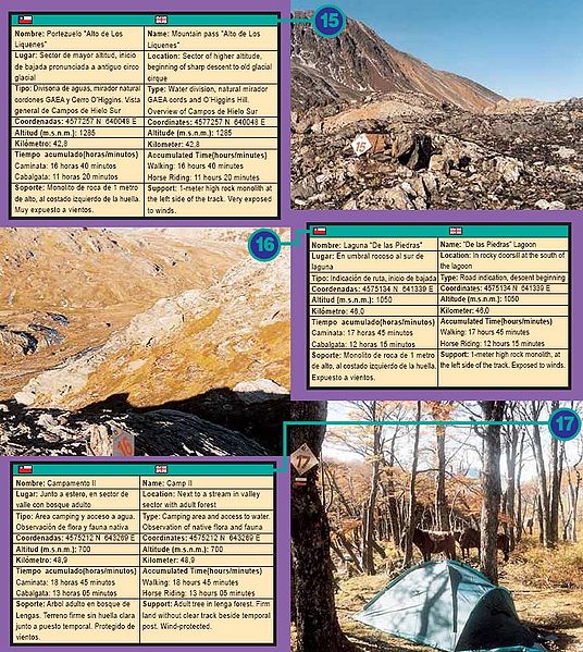 Archivo:Glaciar-OHiggins-hito15,16,17.jpg