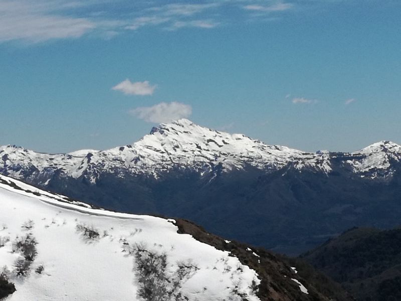 Archivo:Caunicu (4).jpg