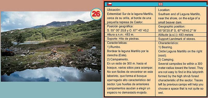 Archivo:Hitos DdeN (26).jpg