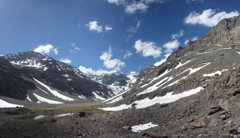 Archivo:Pidera Carvajal hacia la Paloma.jpg