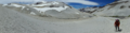 18 Greater Patagonian Trail, Volcan Descabezado.PNG