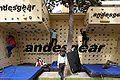 Boulder infantil.jpg