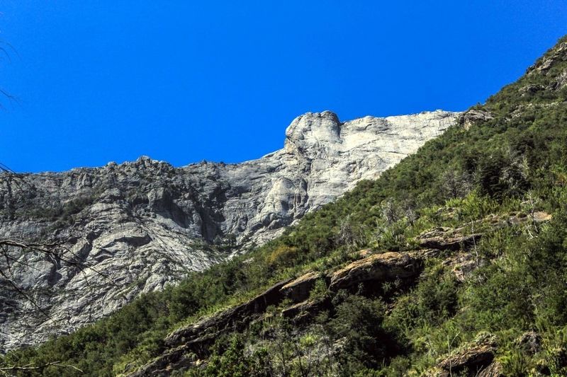 Archivo:Laguna huequecura.jpg