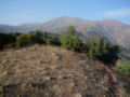 Bajada Santuario Dehesa.jpg