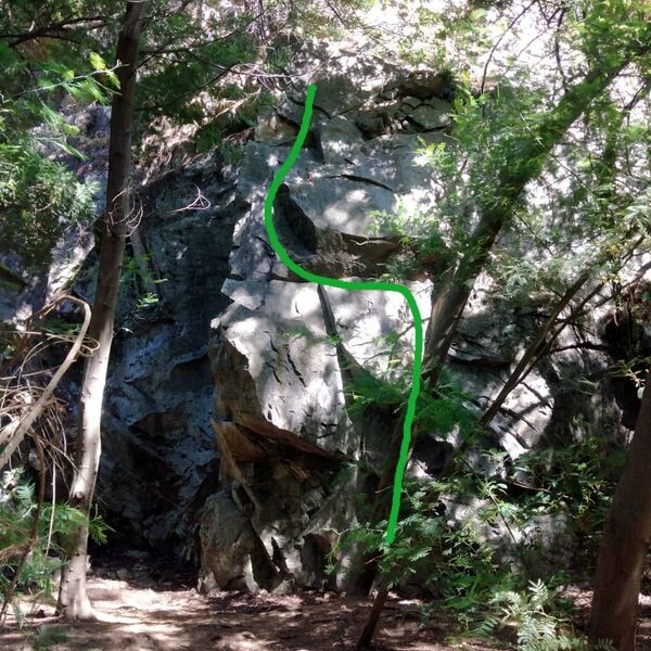 Archivo:Cantera de deuco (5).jpeg